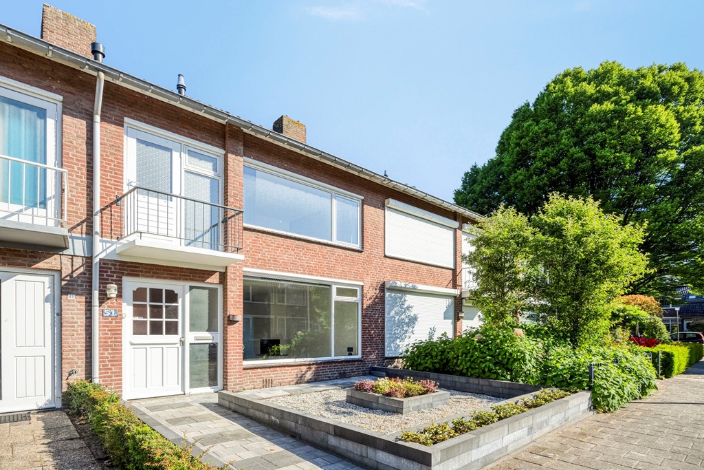 Dr. H. Mollerstraat 51, Eline Makelaardij, foto 4.jpg